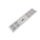 ab929_spares