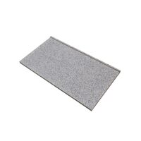 ab936_spares