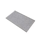 ab936_spares