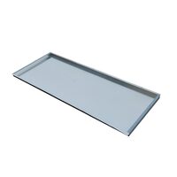 ab958_top-g623