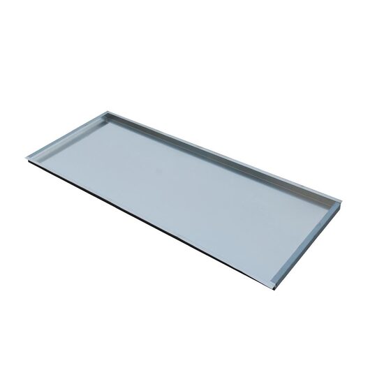 ab958_top-g623
