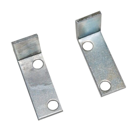 ab959_top-hinge
