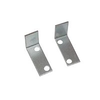 ab975_sparenew