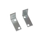 ab975_sparenew