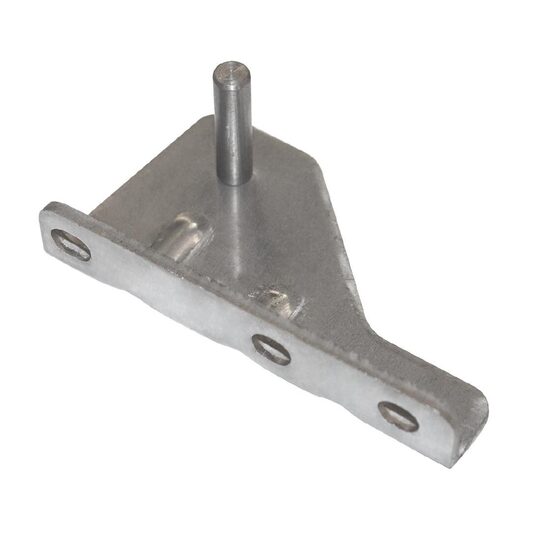 ab978_sparenew