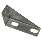 ab979_spares
