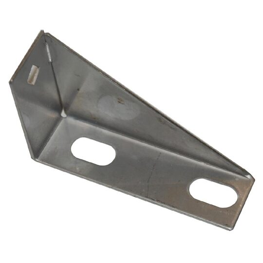 ab979_spares