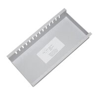 ab982_sparenew