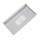 ab982_sparenew