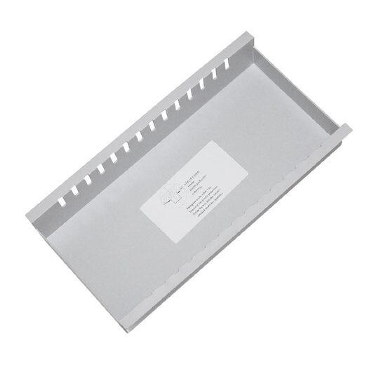 ab982_sparenew