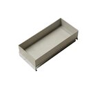 ab984_spares