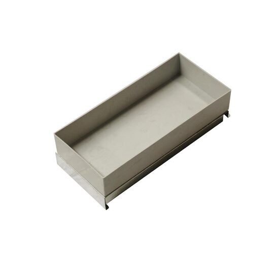ab984_spares