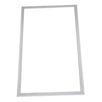 ac420_cb507-rt78l-2r-door-gasket