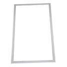ac420_cb507-rt78l-2r-door-gasket