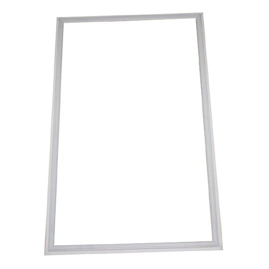 ac420_cb507-rt78l-2r-door-gasket