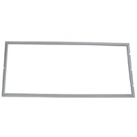 ac428_spares9