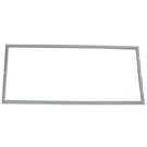 ac428_spares9