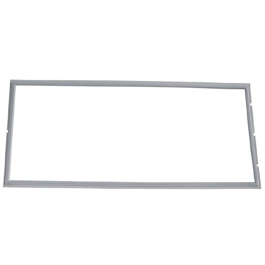 ac428_spares9