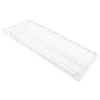 ad001_bottom-shelf