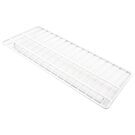 ad001_bottom-shelf