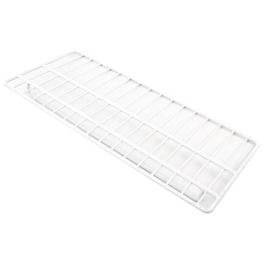 ad001_bottom-shelf