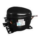 ad004_spares