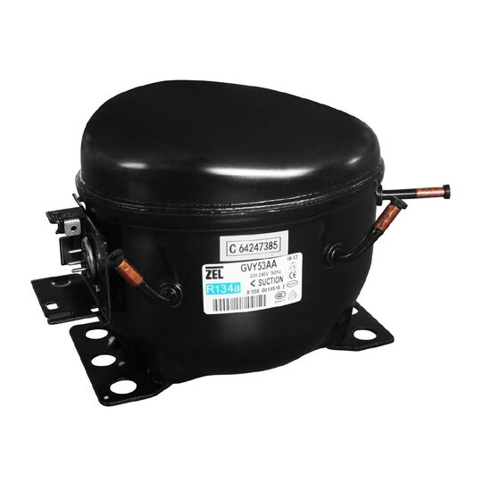 ad004_spares