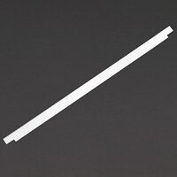 ad020_spares