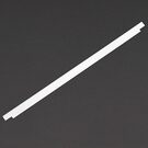 ad020_spares
