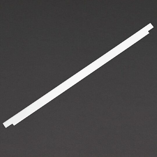 ad020_spares