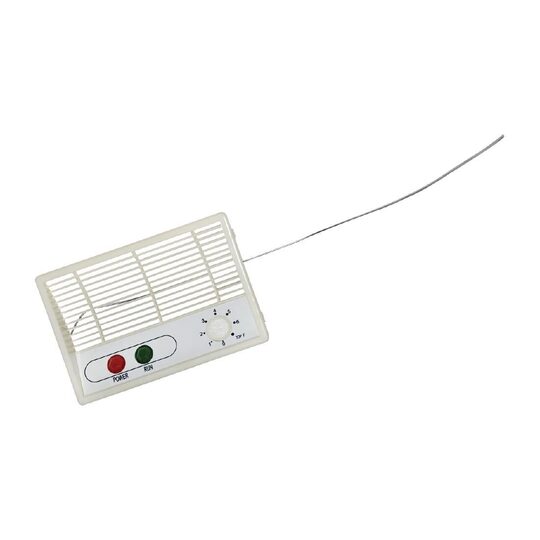 ad204_primary