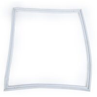 ad270_spare