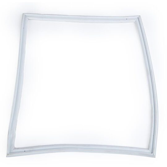 ad270_spare