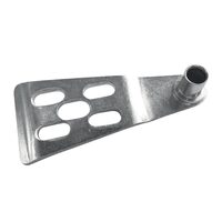 ad272_polarupperdoorhinge