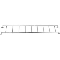 ad280_rack