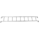 ad280_rack