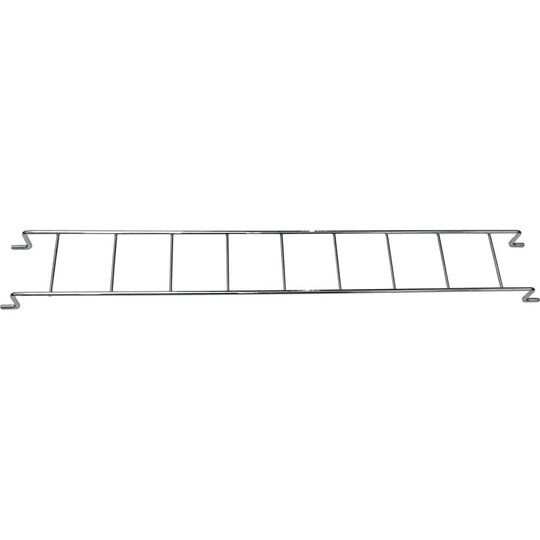ad280_rack