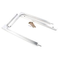 ad289_mountingbracket-cd679