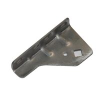 ad301_spares