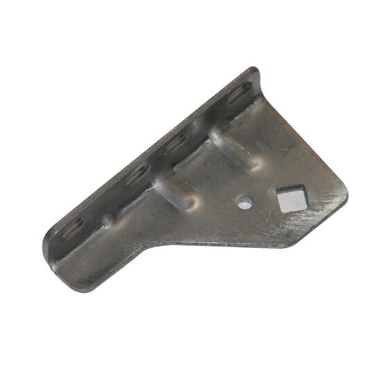 ad301_spares