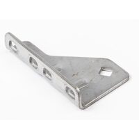 ad304_spare