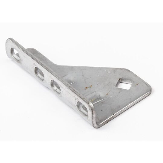ad304_spare