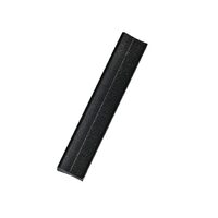 ad319_spares2019