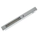 ad339_ad342-spares