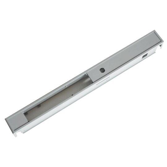 ad339_ad342-spares