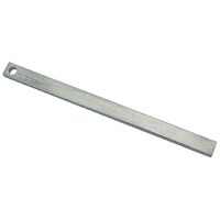 ad407_doorspring