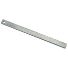 ad407_doorspring