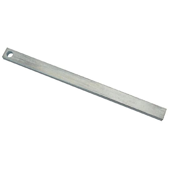 ad407_doorspring