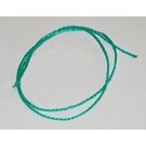 ad409_spares