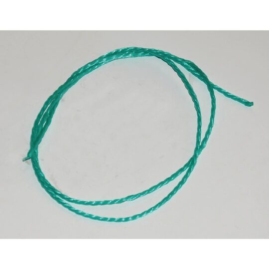 ad409_spares